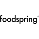 FoodSpring